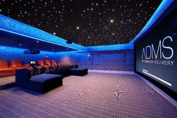 3D DESIGNING